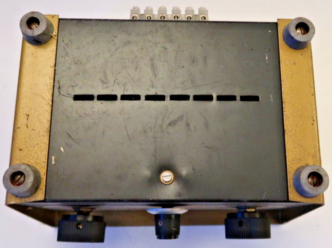 Joymatch Lo-Z 500